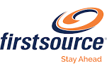 Firstsource Careers 2021 