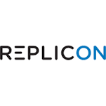 Replicon Freshers Hiring 2022 