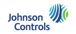 Johnson Controls Recruitment 2023