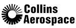 Collins Aerospace Careers India 2022