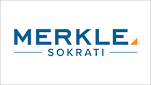 Merkle Sokrati Recruitment 2022