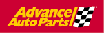 Advance Auto Parts Careers 2021