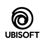 Ubisoft Recruitment 2022