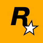 RockStar Games Recruitment 2021