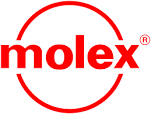 Molex Careers 2021