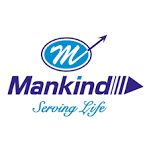 Mankind Pharma Careers 