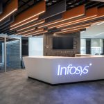 Infosys Limited Off Campus Drive 2023