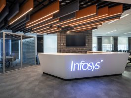 Infosys Off Campus Freshers Recruitment 2023