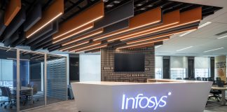 Infosys Off Campus Freshers Recruitment 2023