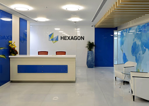 Hexagon Careers India 2022