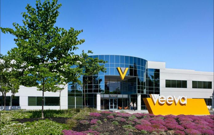 Veeva Systems Careers
