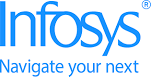 Infosys Careers for Freshers 2021 