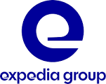Expedia Careers for Freshers 2021 