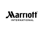 Marriott Hotels Careers 2021 