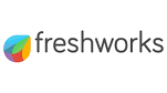 Freshworks India Hiring Freshers 2023