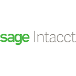 Sage Intacct Recruitment 2021