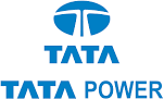 Tata Power Off Campus Drive 2023