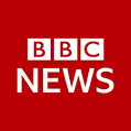 BBC Careers India 2021 Hiring Freshers as Software Engineer of Any Degree Graduate
