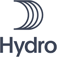 Norsk Hydro Recruitment 2022 