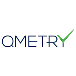 QMetry Recruitment 2021