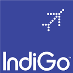 Indigo Airlines Careers 2023 