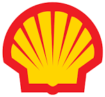 Shell Graduate Programme 2022 