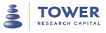 Tower Research Capital Recruitment 2024