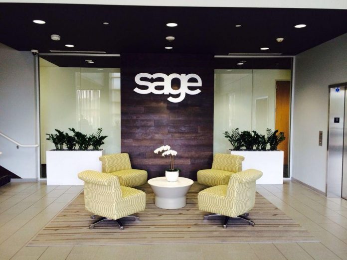 Sage Intacct Careers 2021