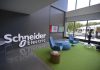 Schneider Electric Recruitment 2022