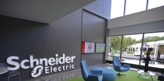 Schneider Electric India Careers 2022