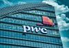 PwC India Careers for Freshers 2022