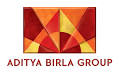 Aditya Birla Group Recruitment 2022 
