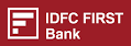 IDFC First Bank Recruitment 2023