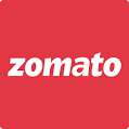 Zomato Off Campus Drive 2021