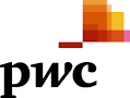 PwC Off Campus Freshers 2022 