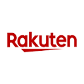 Rakuten Recruitment 2023