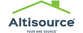 Altisource Careers 2021