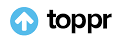 Toppr Technologies Careers for Freshers 2022 Hiring as Sales Associate of Package 6 LPA