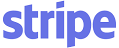 Entry Level Careers Opportunities at Stripe