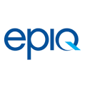 EPIQ Recruitment 2022 