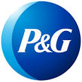 P&G Off Campus Hiring 2022 Freshers as IT Manager of Any Degree Graduate