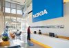 Nokia Campus Hiring 2022
