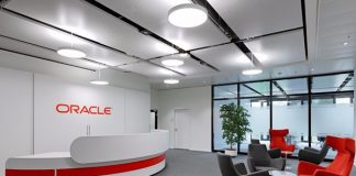 Oracle Campus Hiring 2023