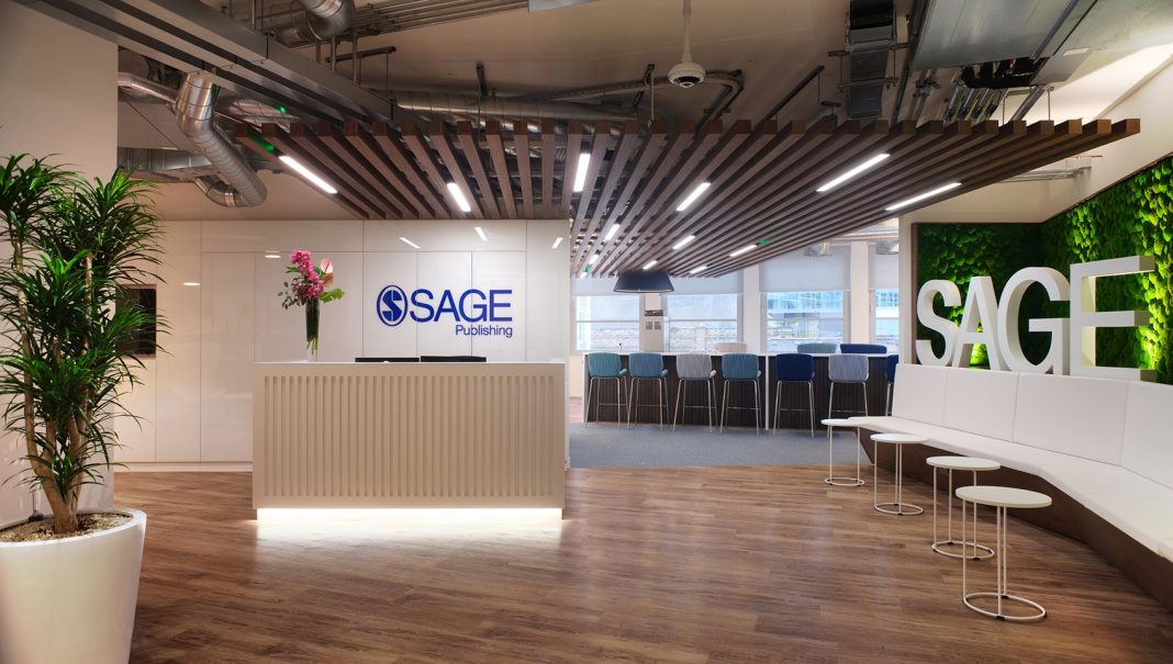 Sage Intacct Recruitment 2021 Hiring Freshers as Intern of Any Degree