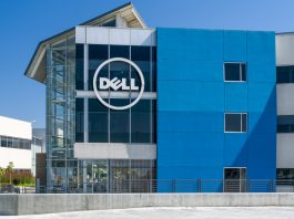Dell Campus Recruitment 2022