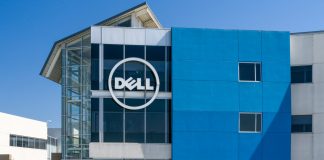Dell Freshers Recruitment 2022