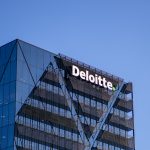Deloitte Hiring Freshers 2023