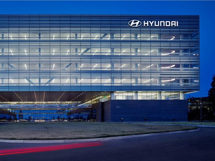 Hyundai Off Campus Hiring 2022