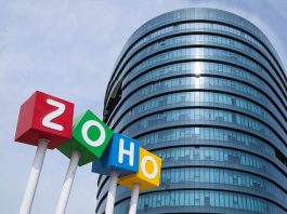 Zoho Off Campus Drive 2022 for Freshers