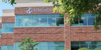 Temenos Recruitment 2023